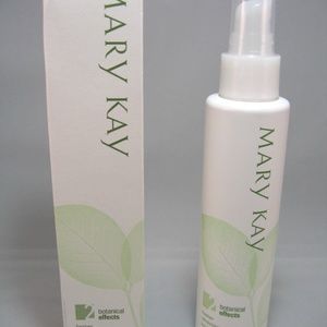 Mary Kay Botanical Effects Freshen Formula 2-Norma